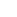 Ícone Home
