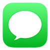 Imessenger